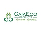 https://www.logocontest.com/public/logoimage/1560464274Gaia Eco 2.jpg